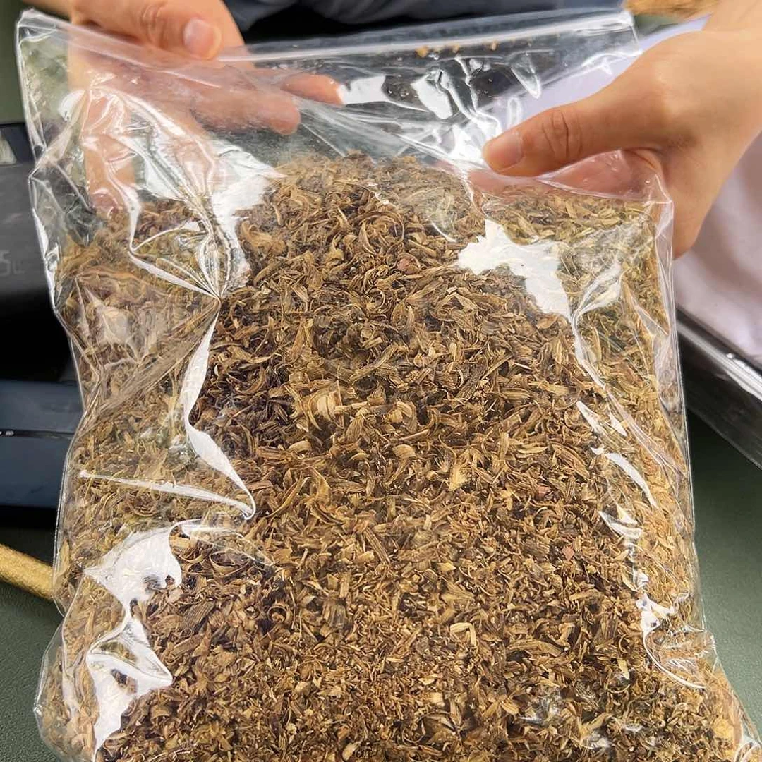 沉香沉香枕乌身勾丝500克多样性发一斤