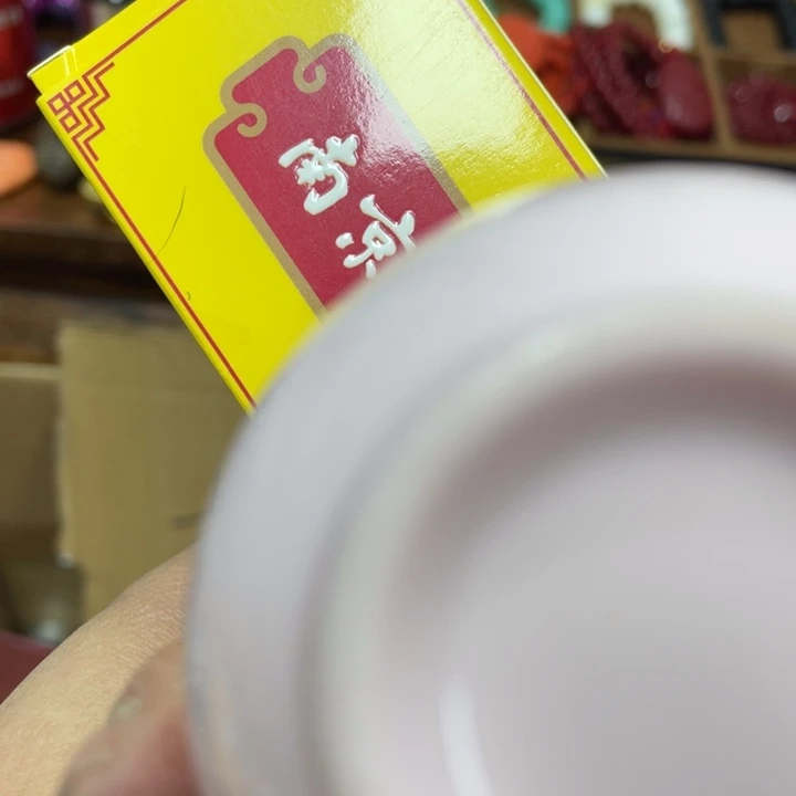 我也是很喜欢这个节目的呢我们的