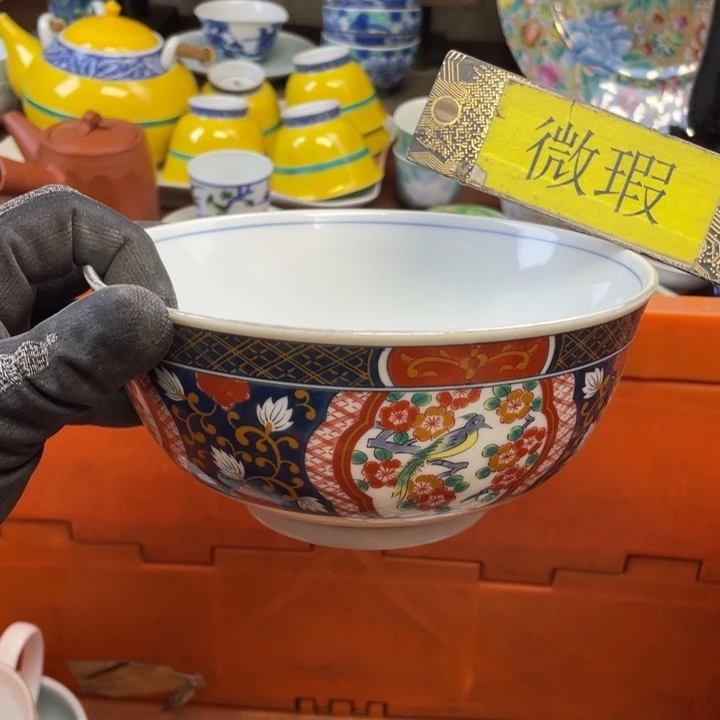 陶瓷莱瓷购购购购购购