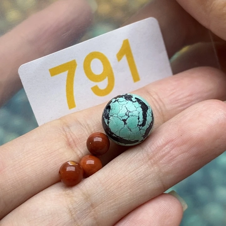 南红玛瑙未镶嵌珠宝奇石