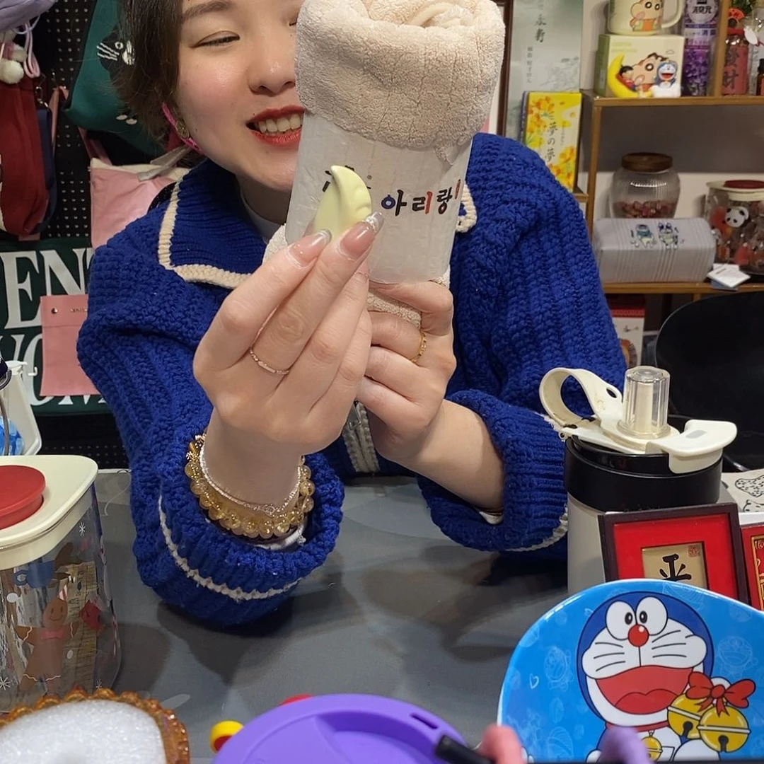 婷子好物瓷器推荐9.9