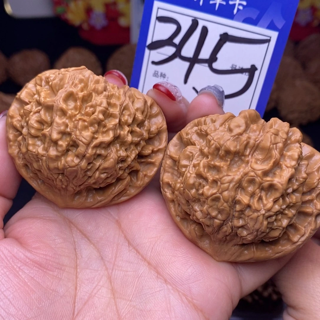 345号链接官帽5.2尺000000