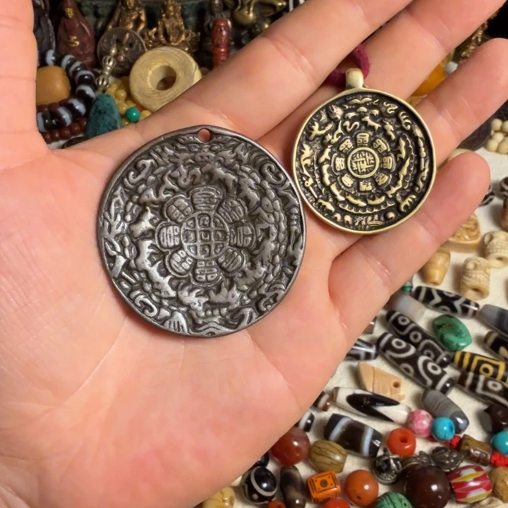 风车木（黑檀木）徐***~