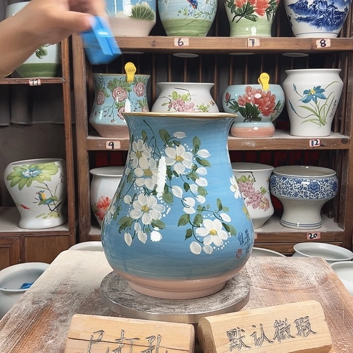 陶瓷182 新款新款陶瓷陶瓷陶瓷陶瓷