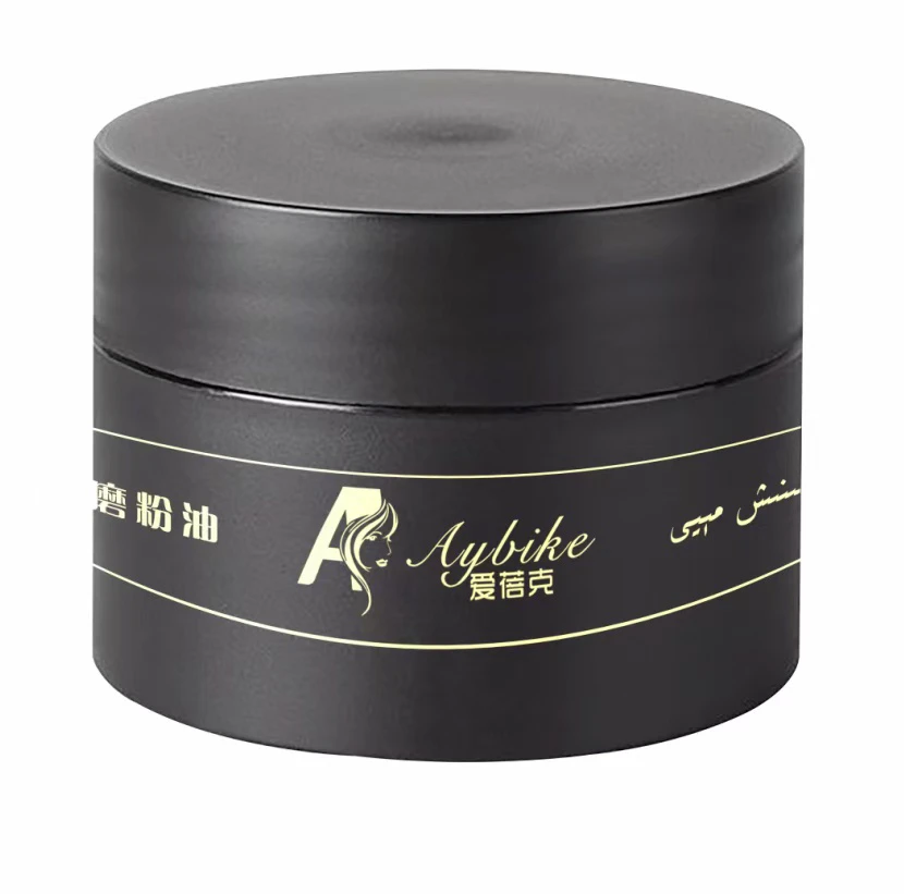 阿卜杜喀迪尔品牌 重瓣玫瑰花植物饮料 ئۇۋلىنىش مىيى