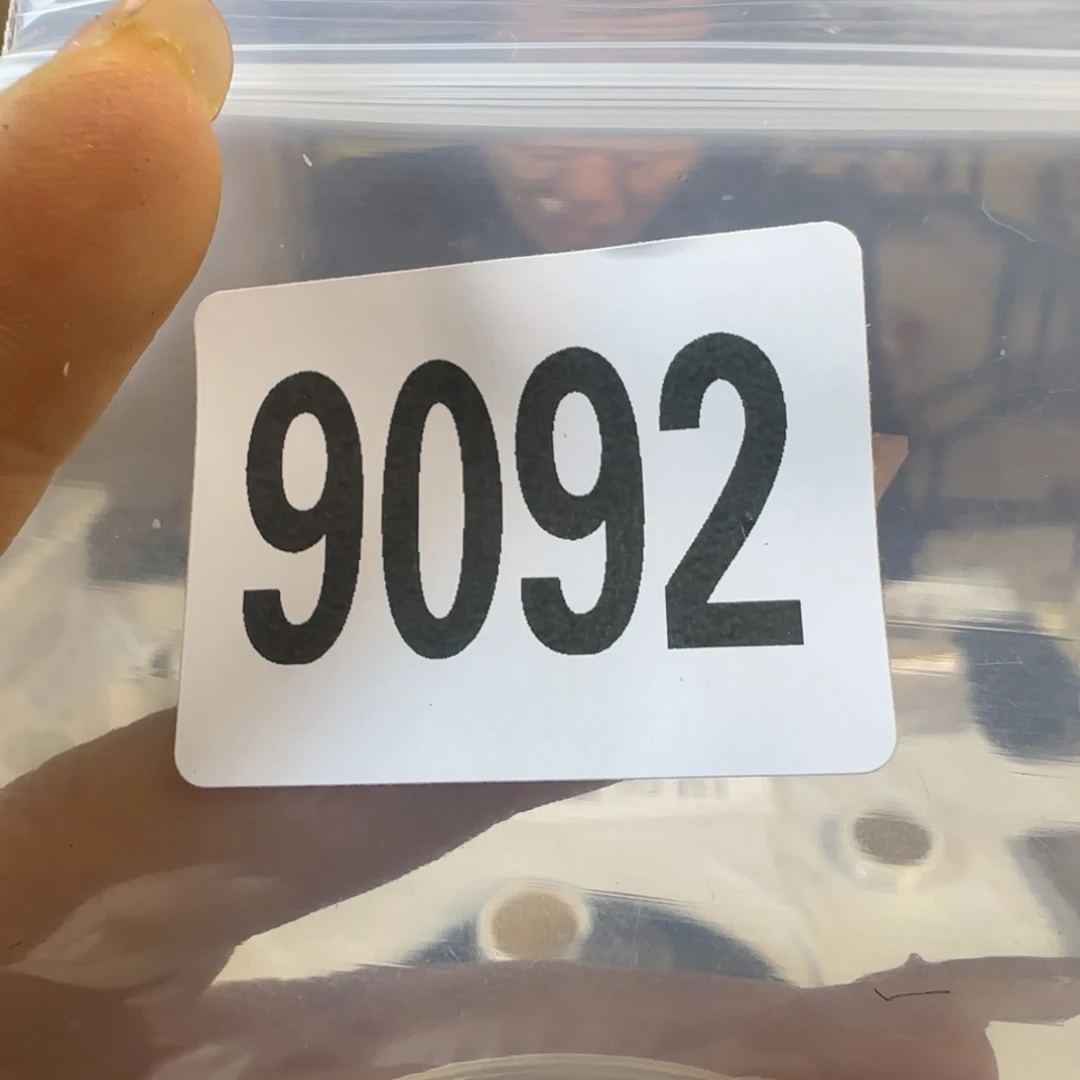 直播间秒拍秒付链接