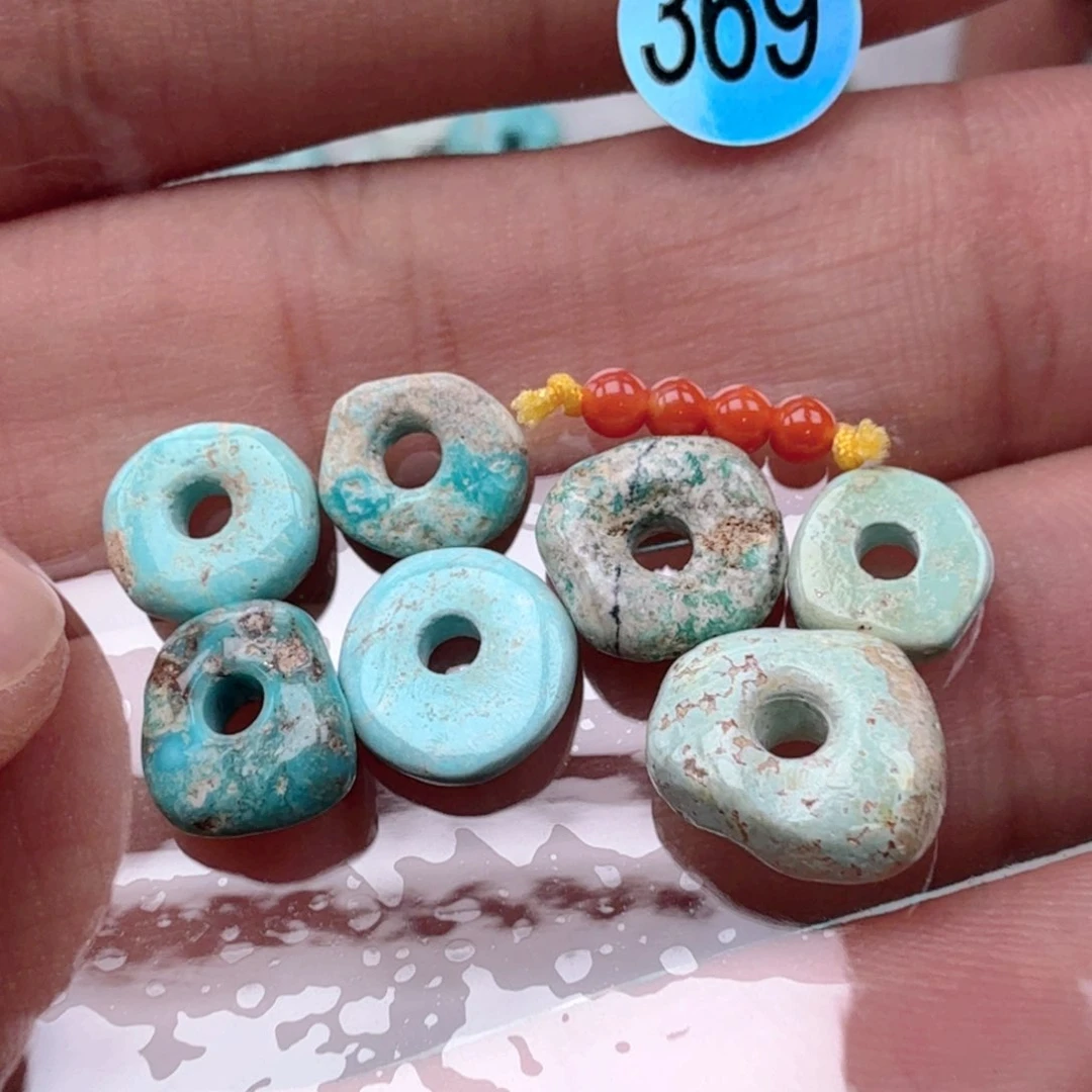 南红玛瑙未镶嵌珠宝奇石