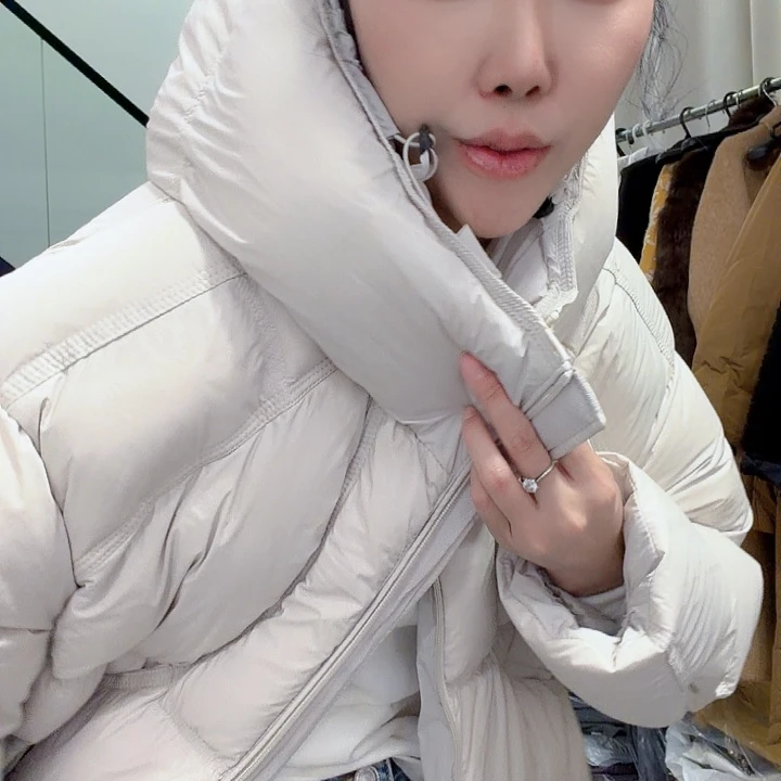 外套64686866868656