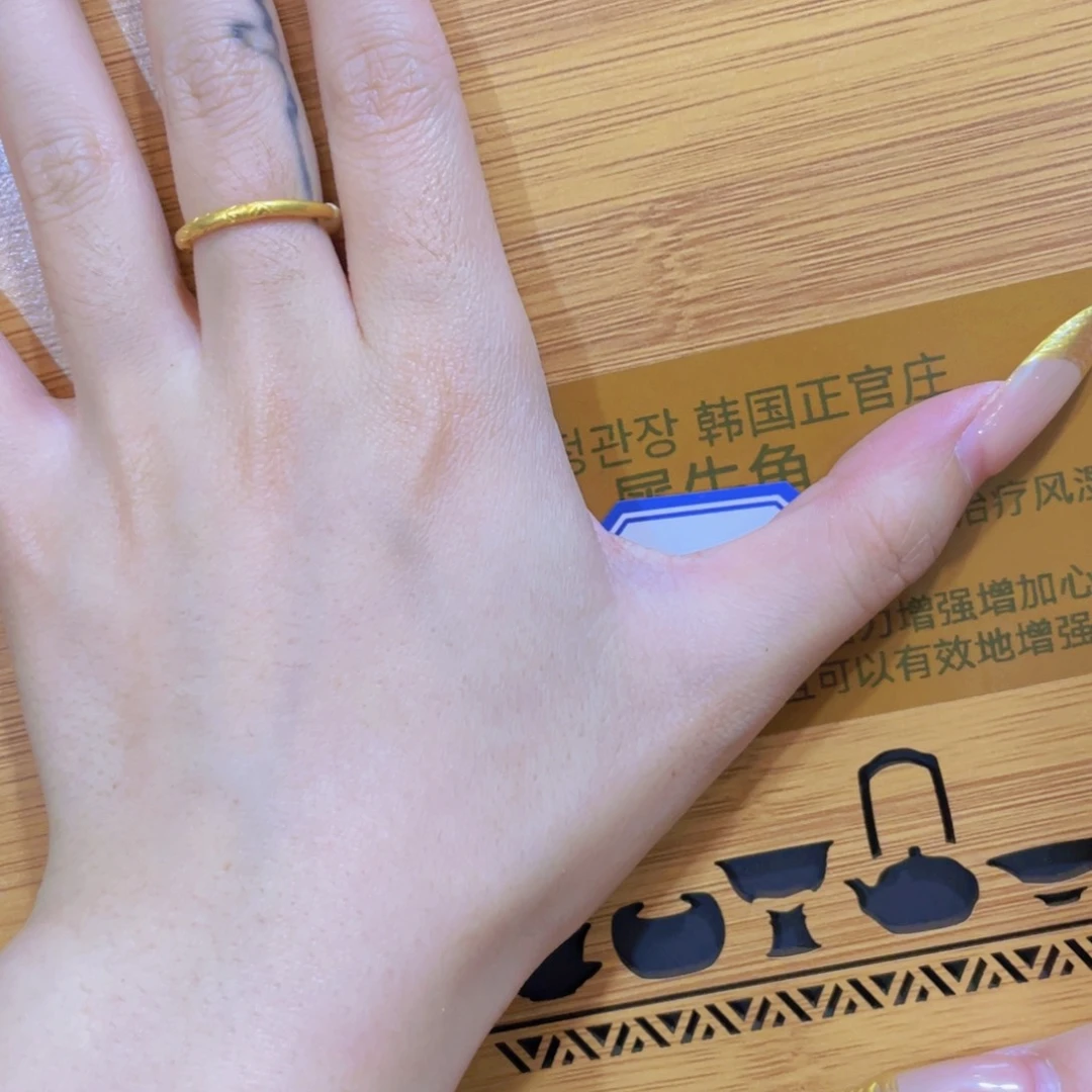 紫砂我找个我们还会再见面吧