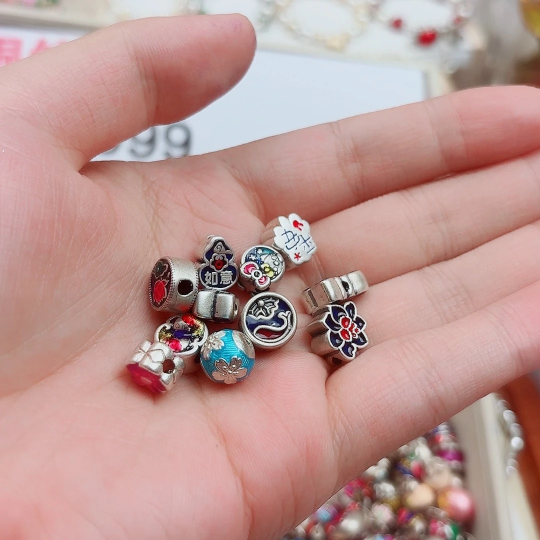 足银哦积极了积极解决了