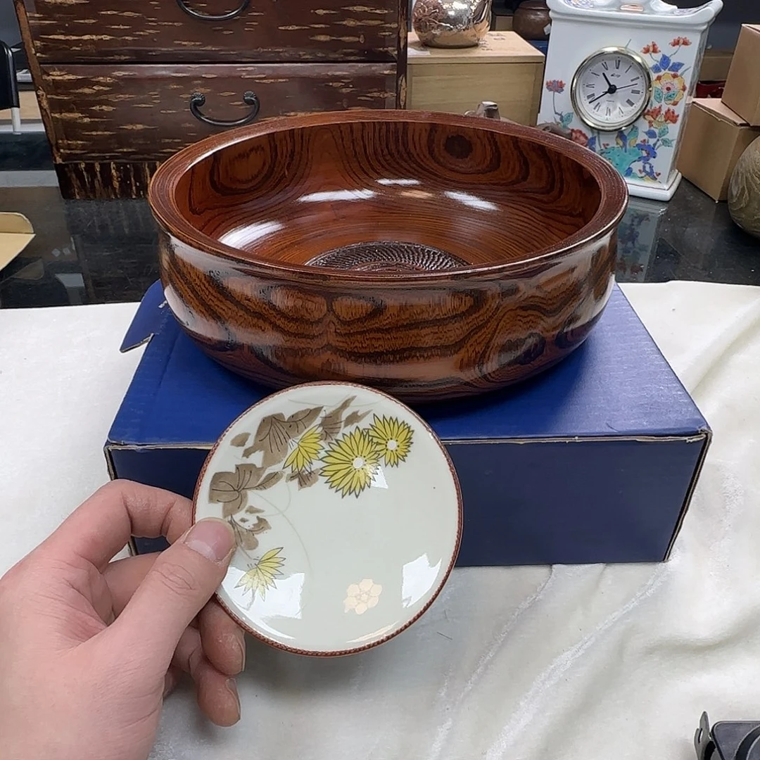 中古物品，默认微瑕167