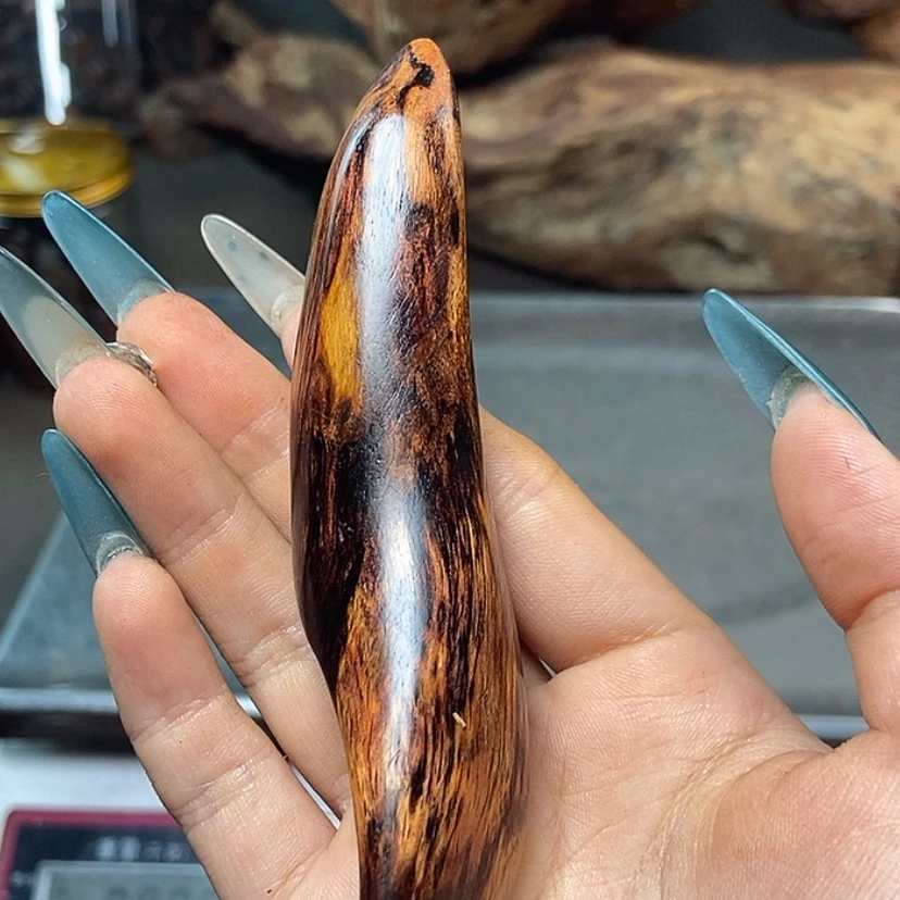 【闪购商品】黄花梨/降香黄檀用****0