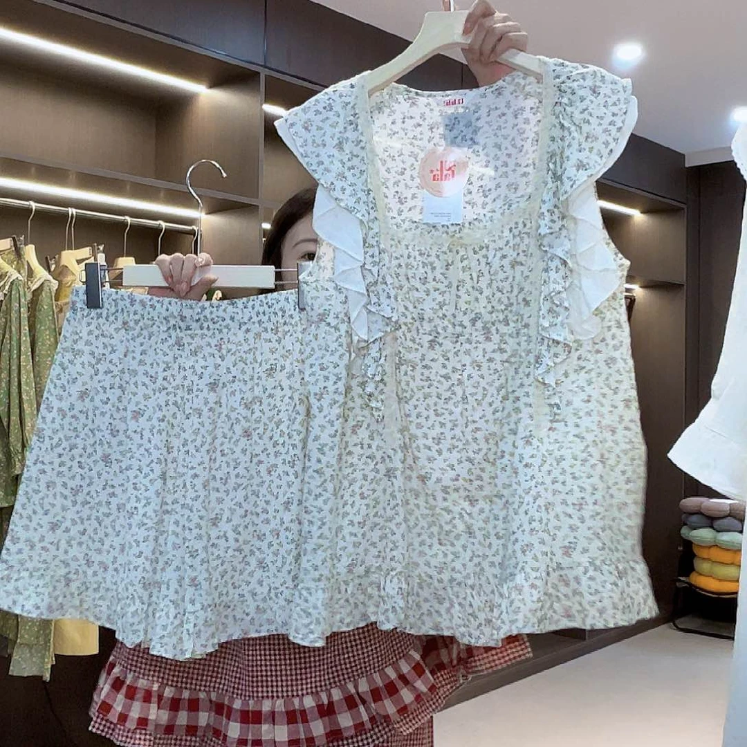 三醋酯纤维乌拉拉新款 纱布棉