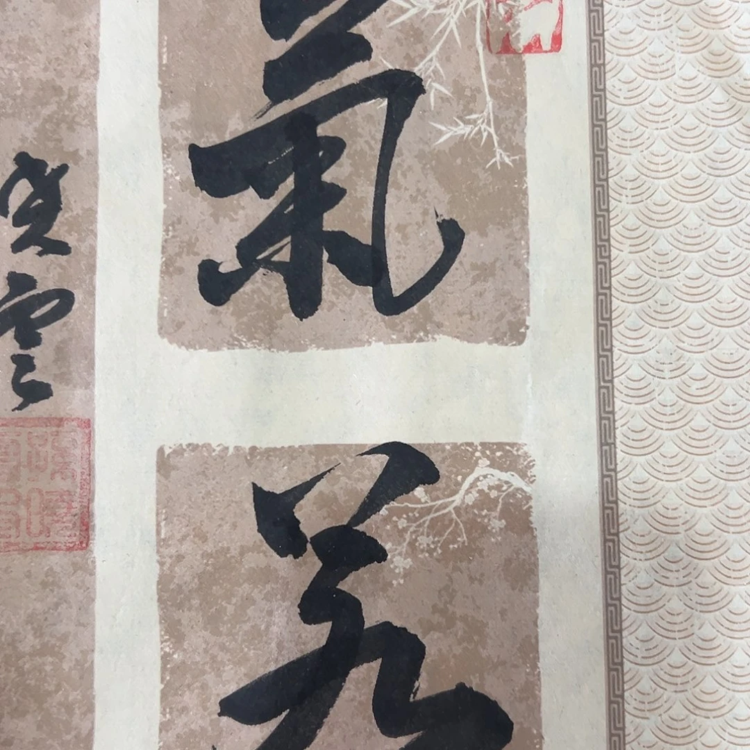浮力浮力浮力浮力