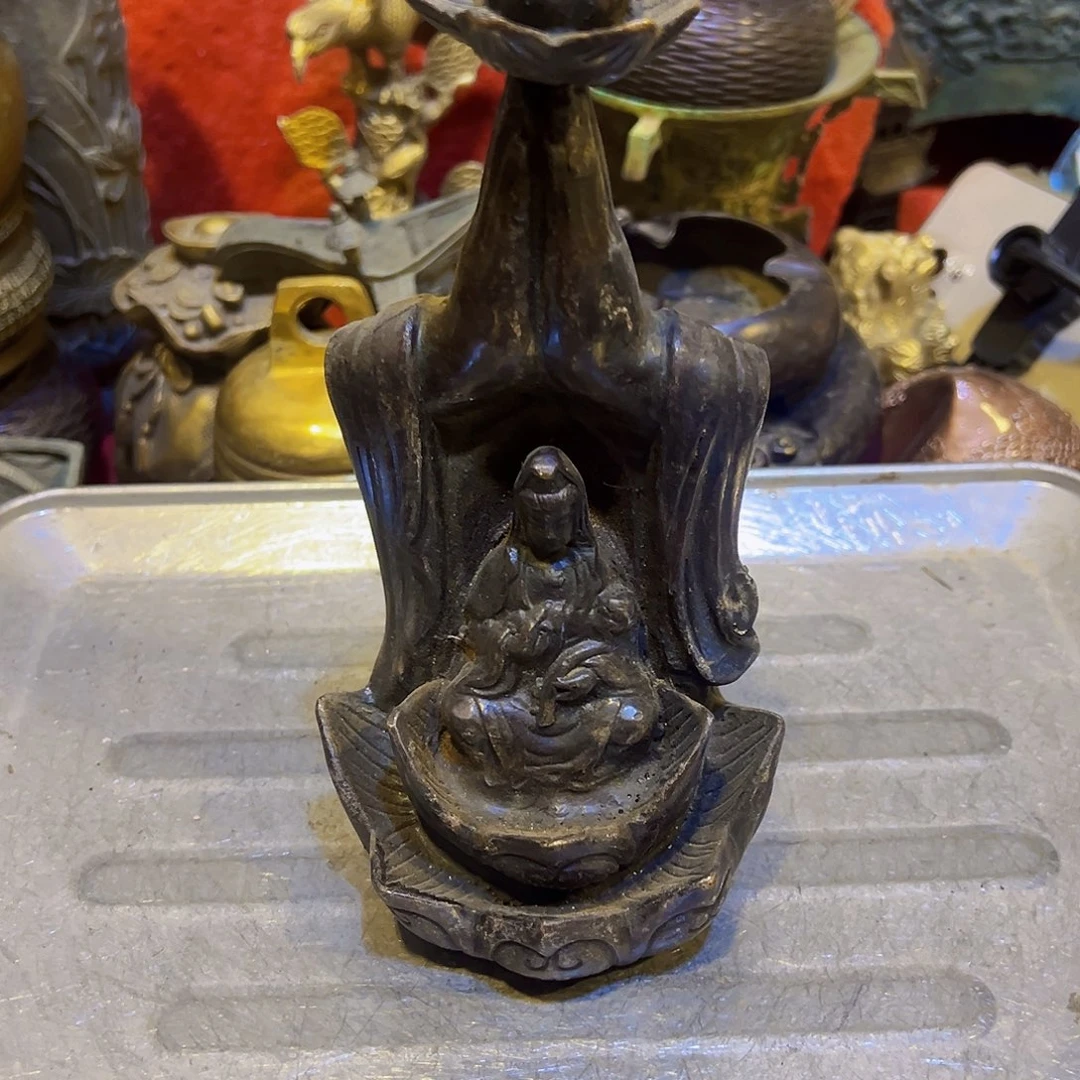 黄铜工艺品黄铜工艺品