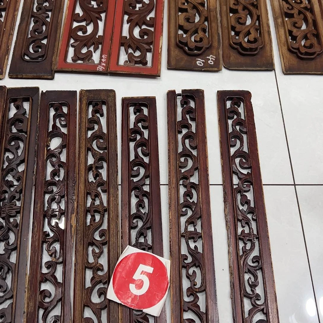 香榧木邂*666666666677767