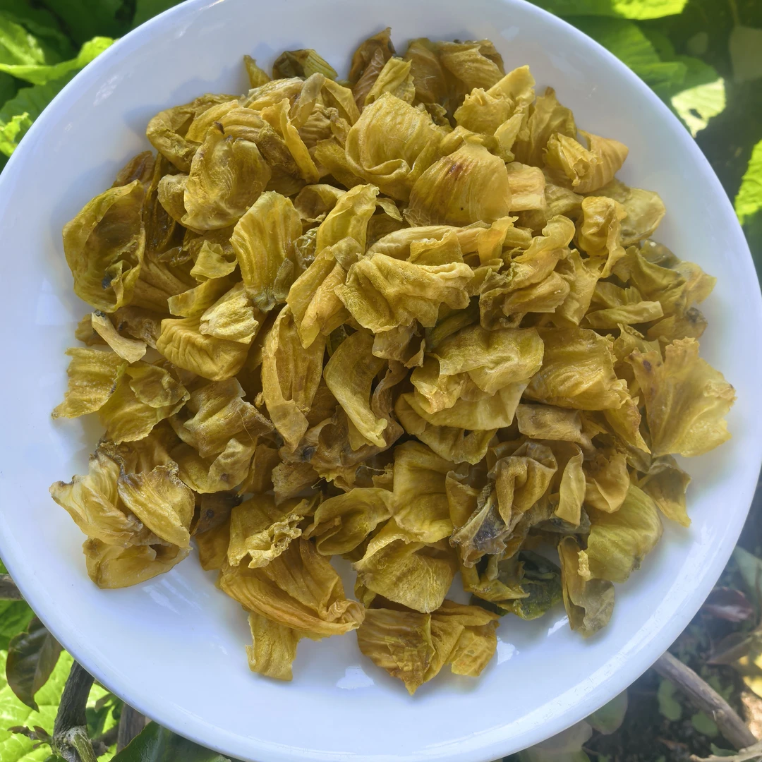 《顺玉云南土特产》农产品临时链接