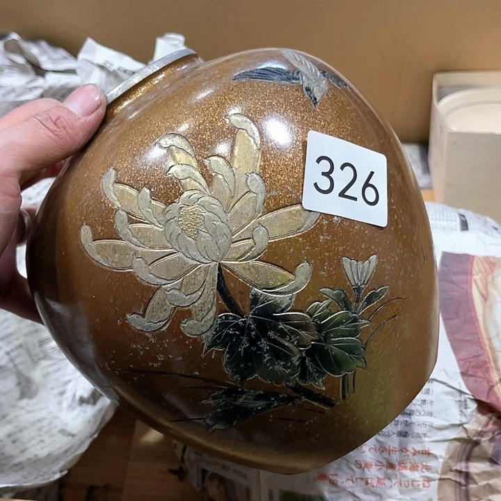 茶宠我们都在努力着改变着