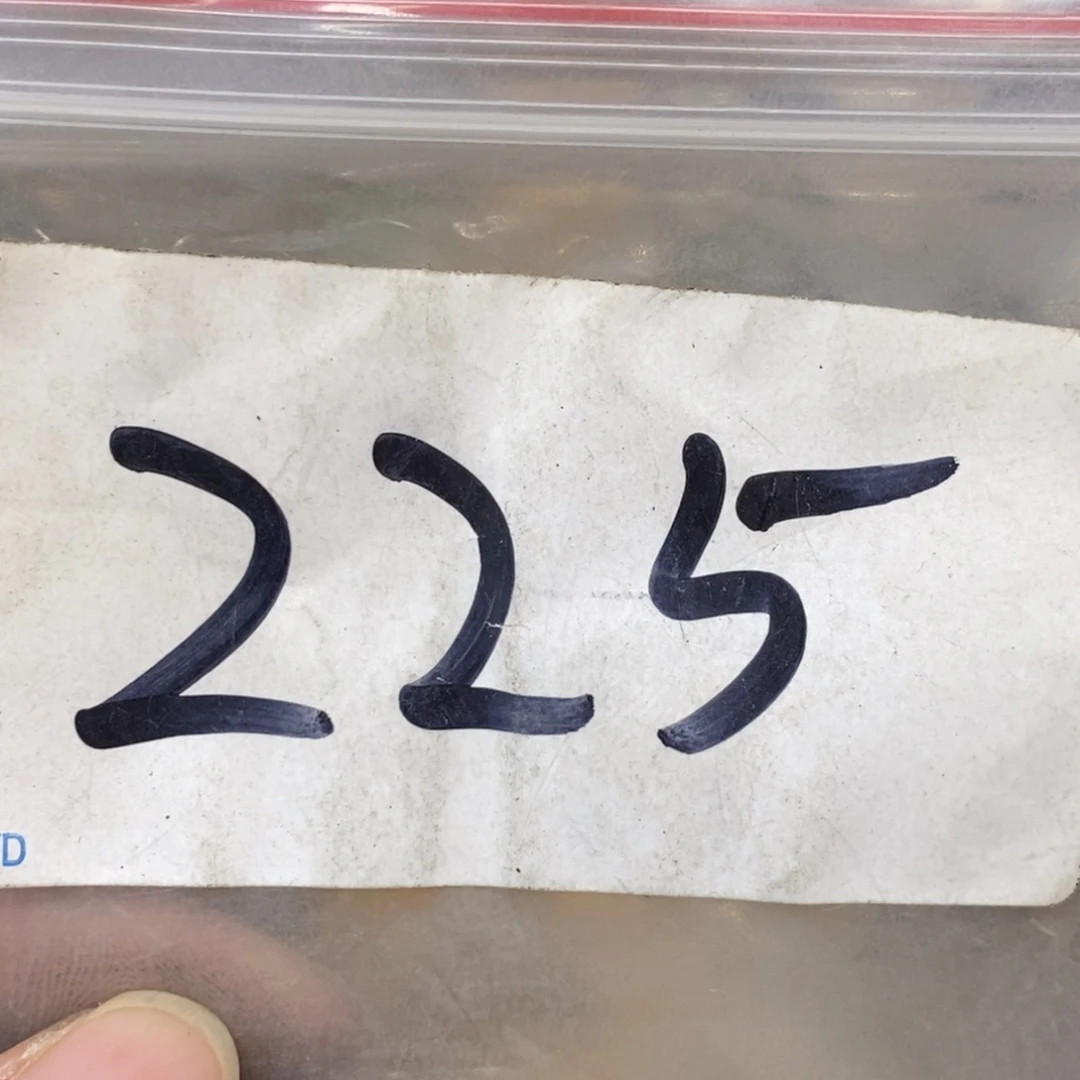 瑭***视吊坠龙脊菩提德宝文玩直播间专属链接