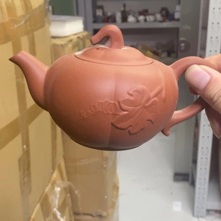 茶具清货清货清货清货