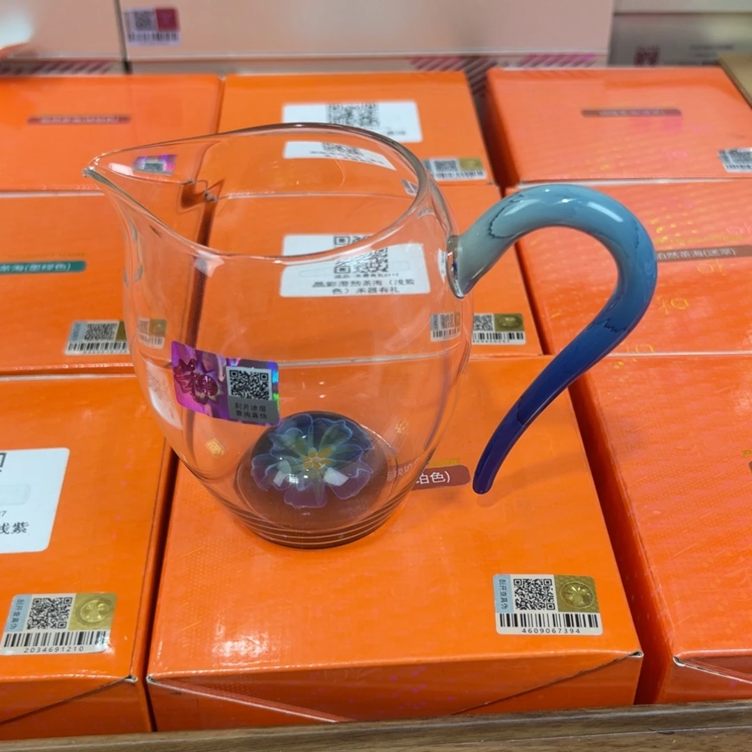 小***气禾器总仓现货现发6666