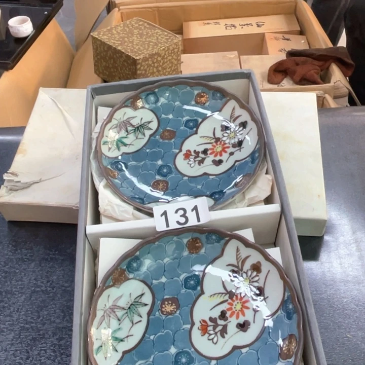 瓷片次次次次次次次次次次