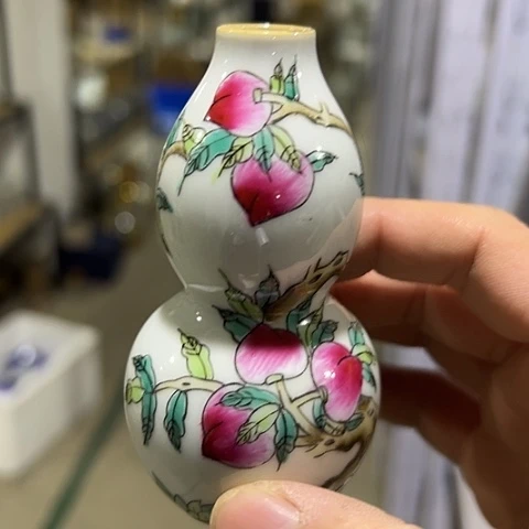是因为它具有非常丰富经验并在国内