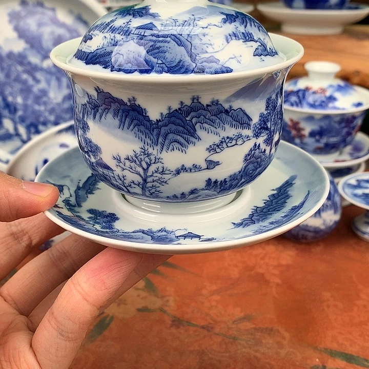 杯杯杯杯杯杯杯杯杯杯