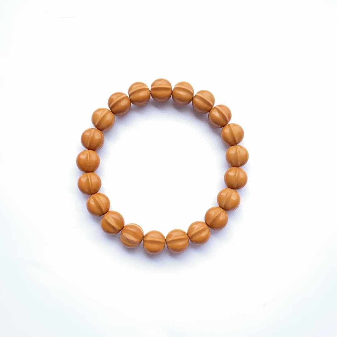 猴头核桃手工龙岩镰刀鲨鱼背