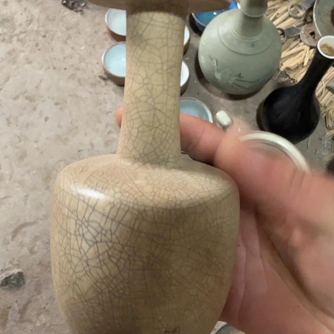 摆件瓷器瓷器瓷器瓷器