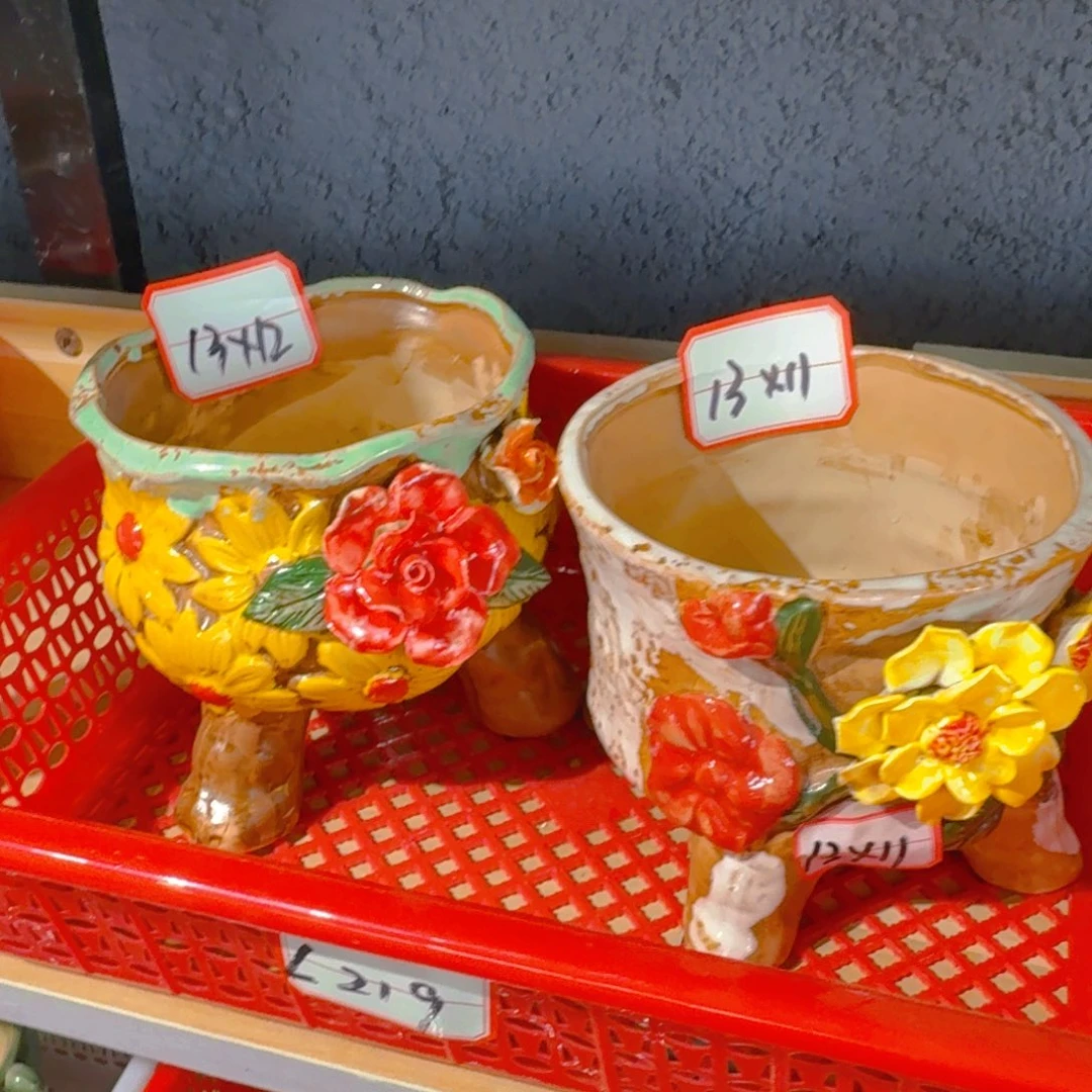 粗陶粗陶瑕疵瑕疵