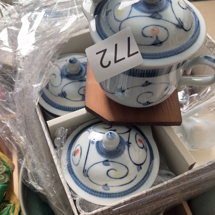 中古物品默认微瑕谨慎参拍