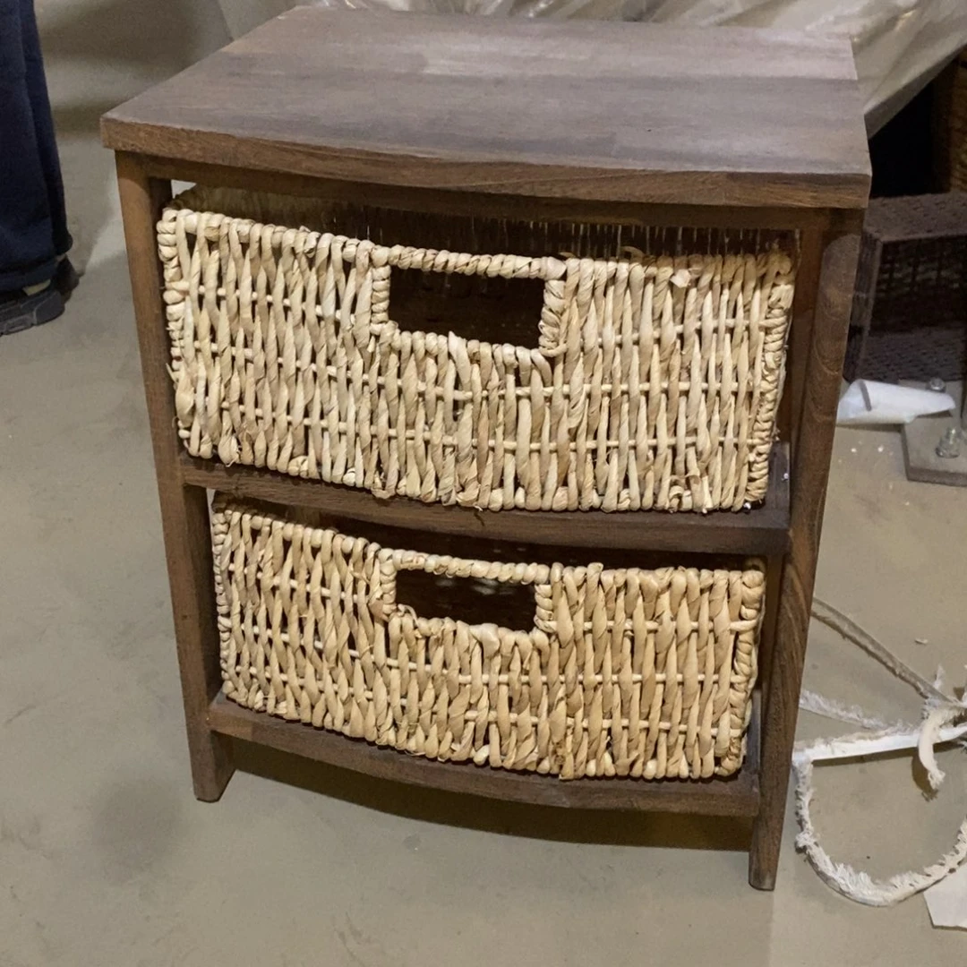 木这是编号031哈哈