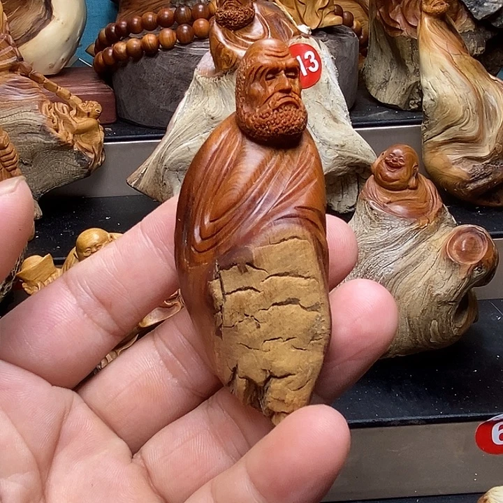 柏木（崖柏）1288889998899888