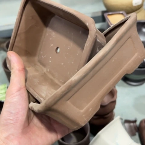 2瑕疵品处理［本产品默认微瑕品介意慎拍］14×5