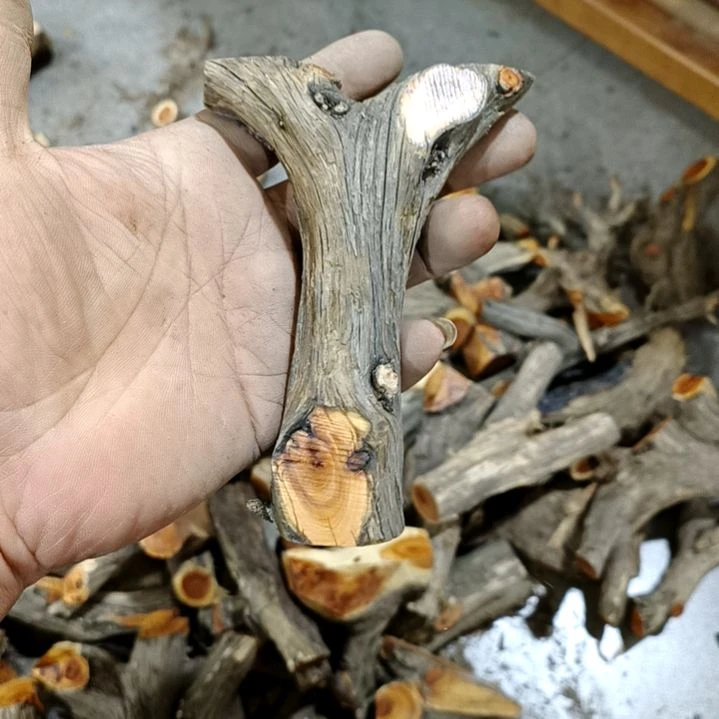 悦***己香榧木崖柏随行毛料毛料毛料毛料