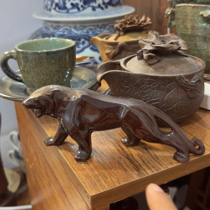 陶泥啊啊啊啊啊啊啊啊啊啊啊