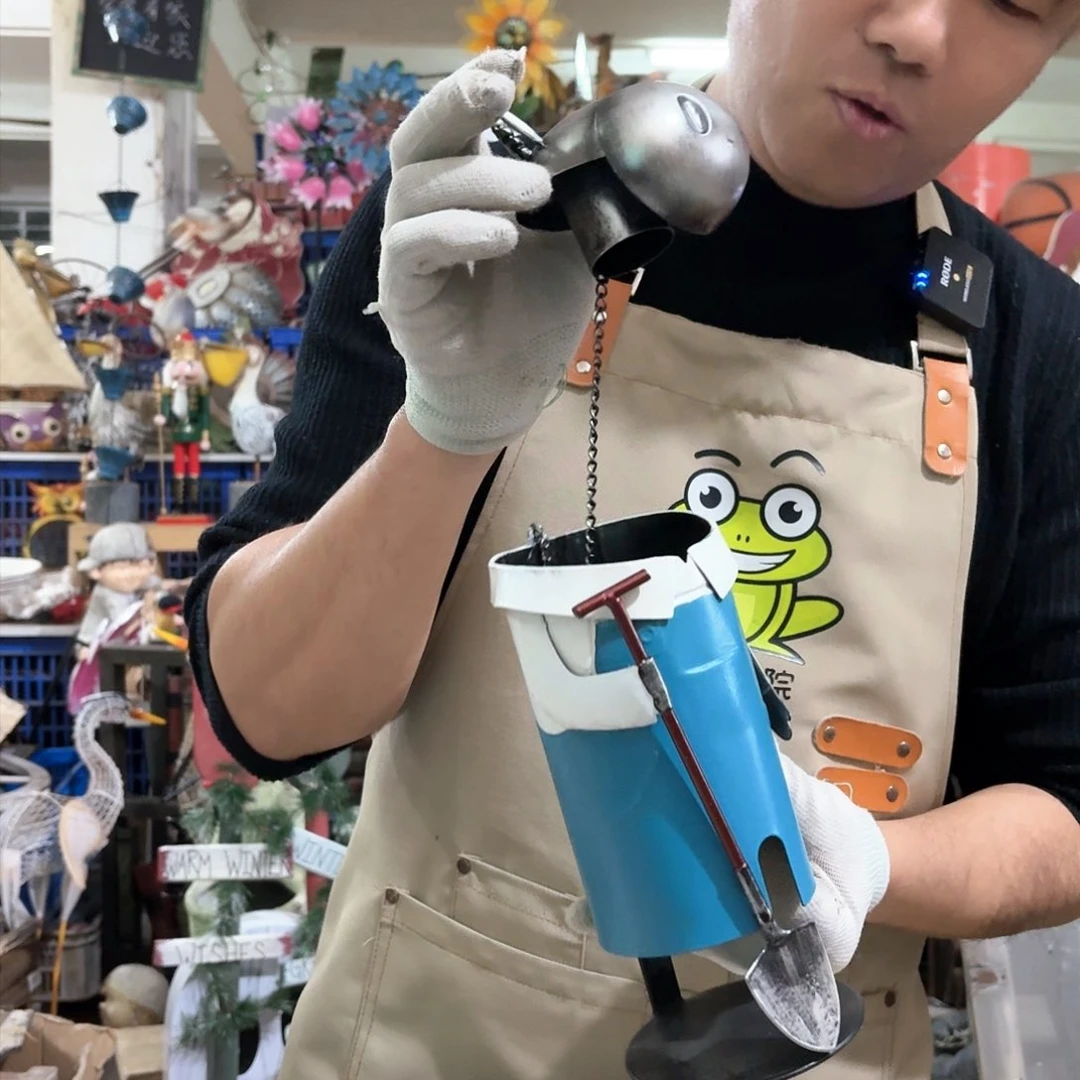 核桃木/黑胡桃（胡桃木）