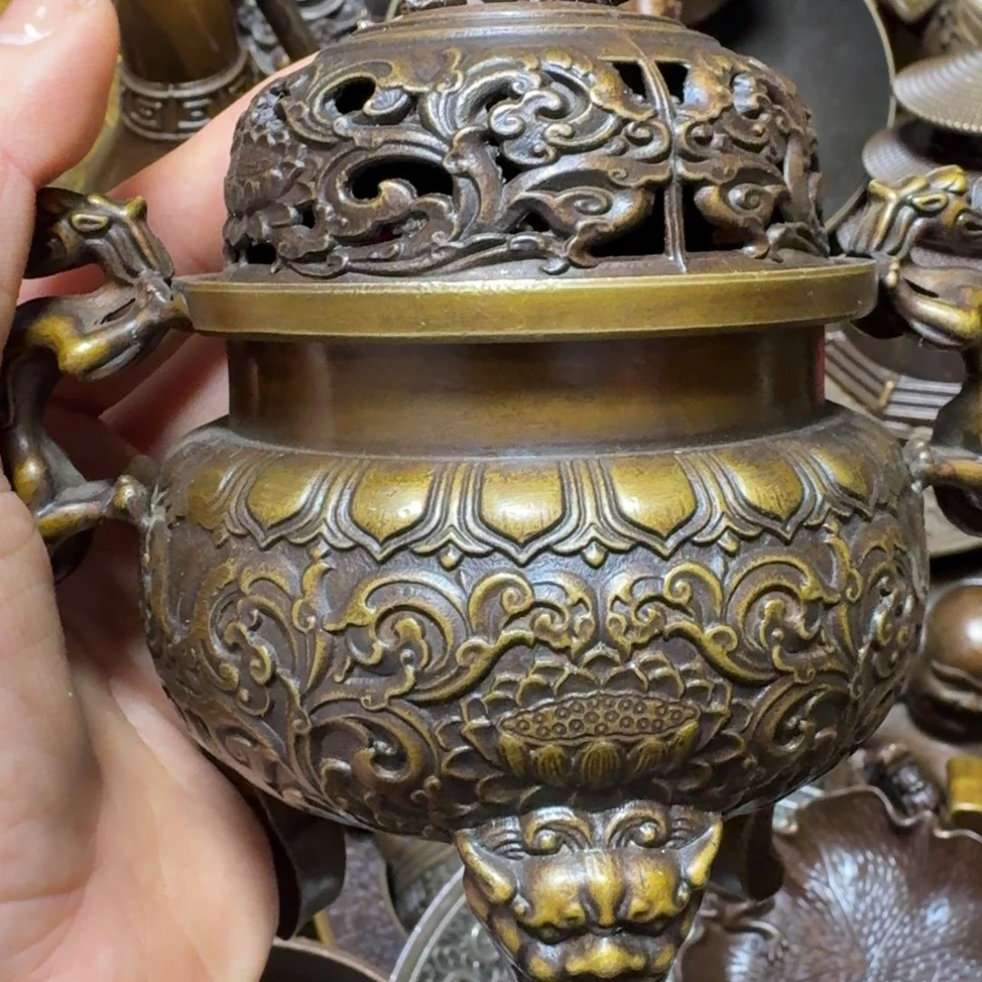 铜铜铜铜铜铜铜铜铜铜铜铜