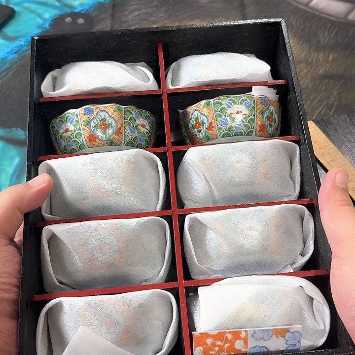 哈哈哈哈哈哈哈哈哈