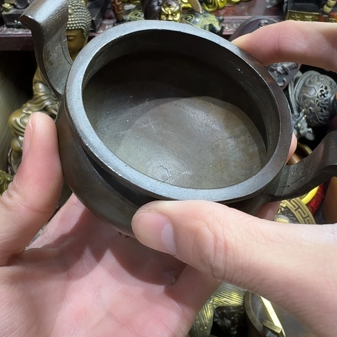 工艺品摆件工艺品摆件