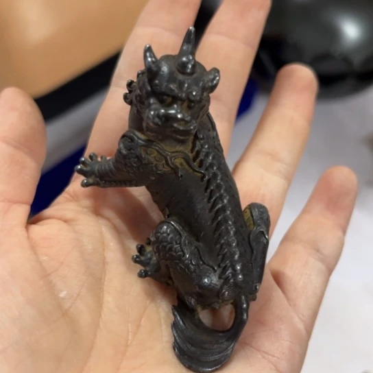 紫砂好物分享好物分享