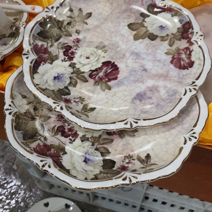 陶瓷微瑕2个7.5，1111111111111111111