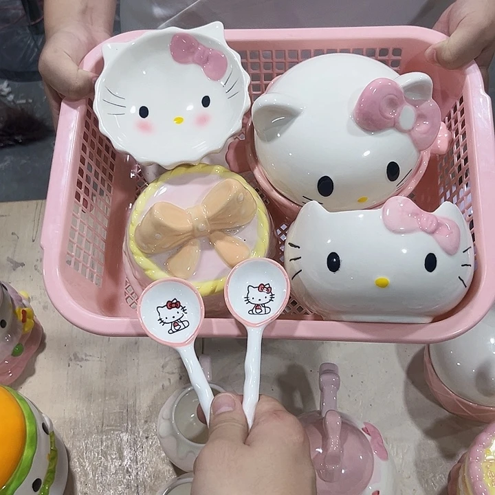 我们都是好孩子呀我也