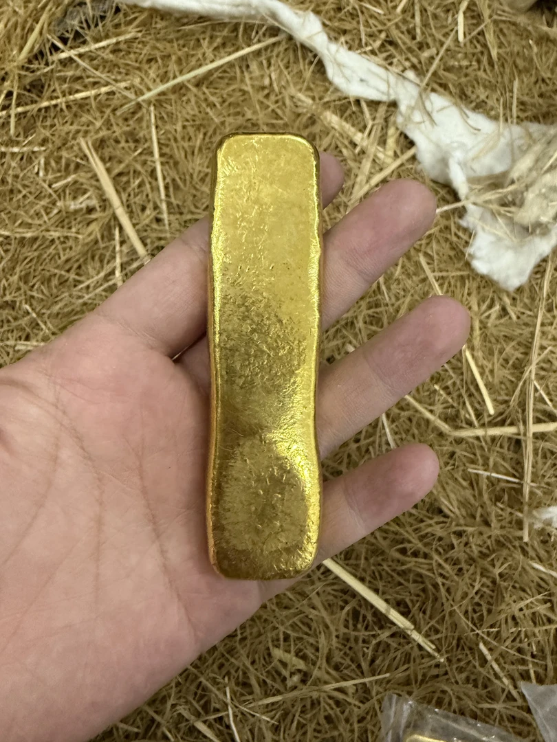 496精美摆件仿古摆件工艺品