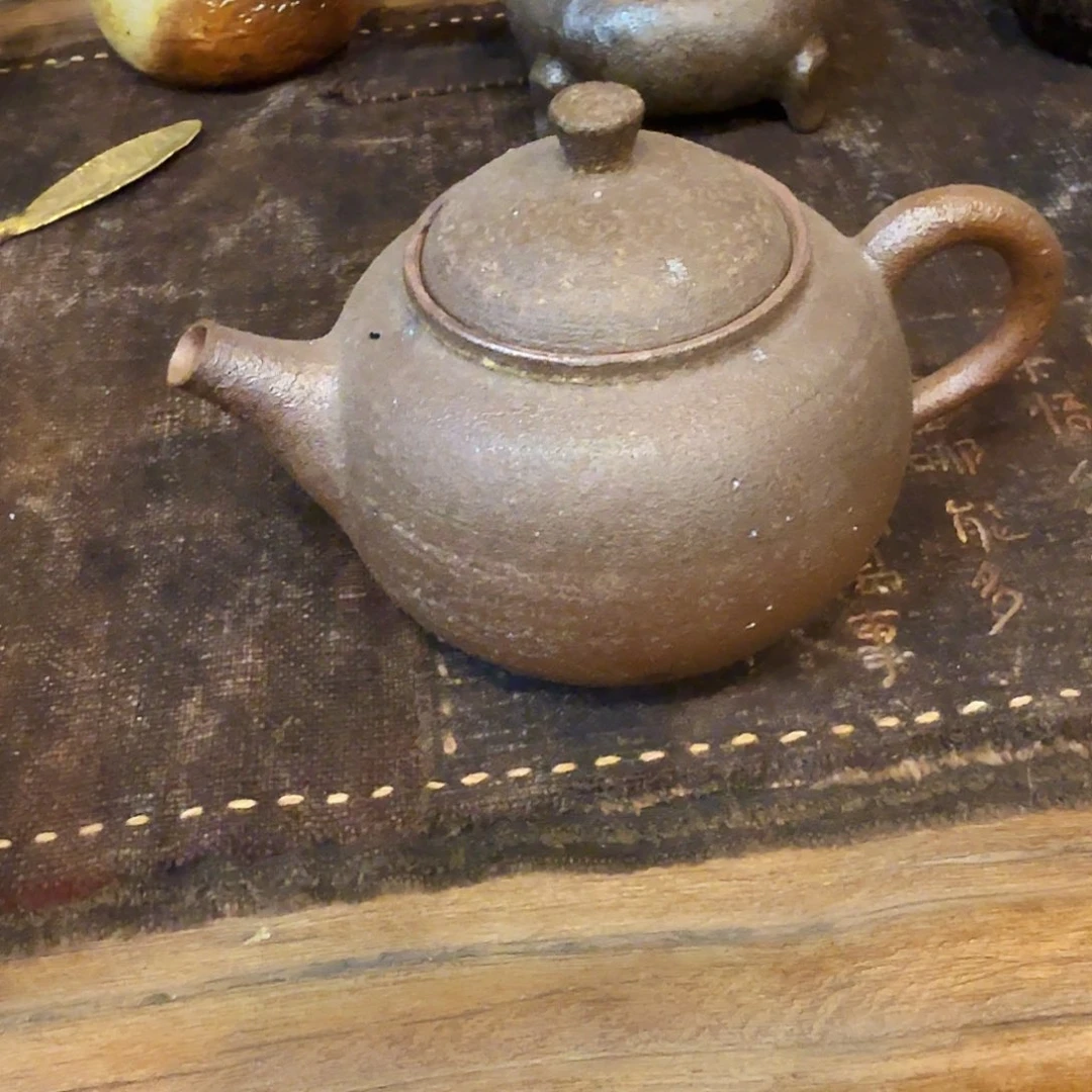 紫砂茶案亏米福利福利福利福利