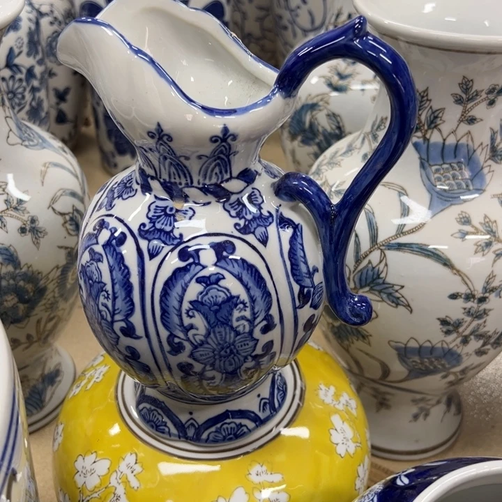 瓷片微瑕陶瓷。。。。。。。。。。。