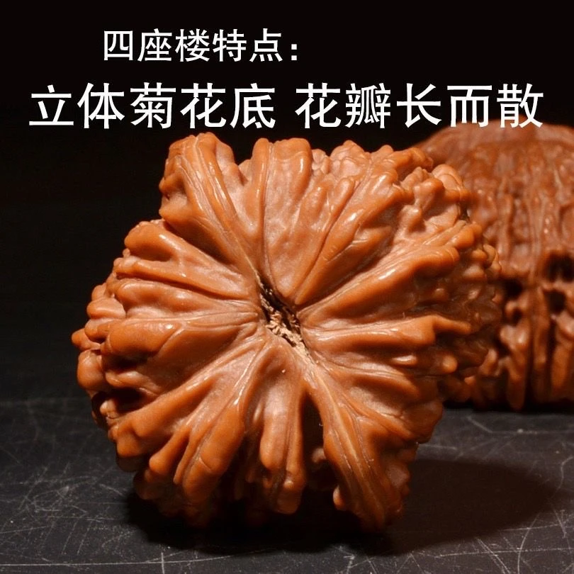 直播间专用八大名核官帽狮子头虎头鸡心小众名品