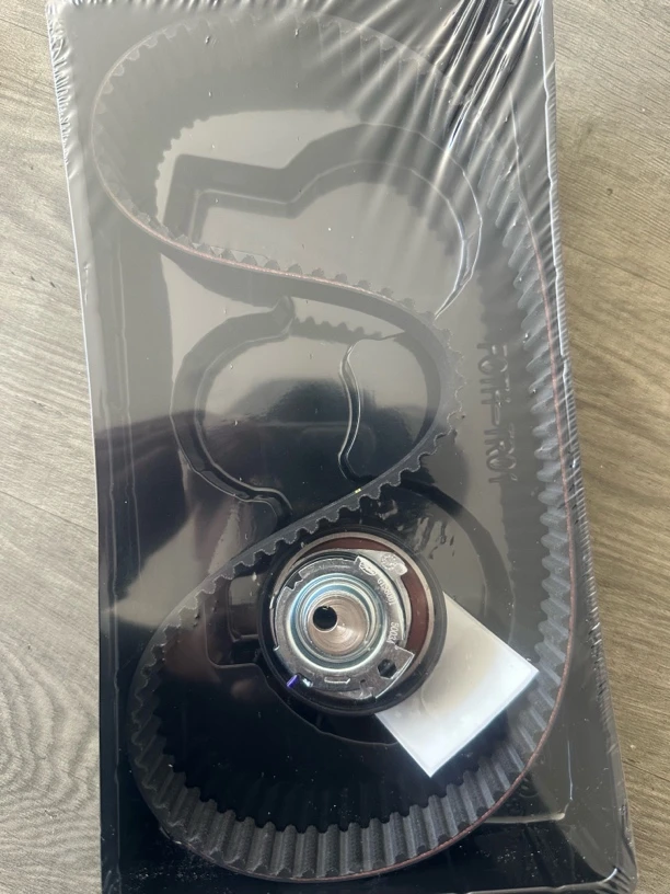 盖茨正式套装 K0177113