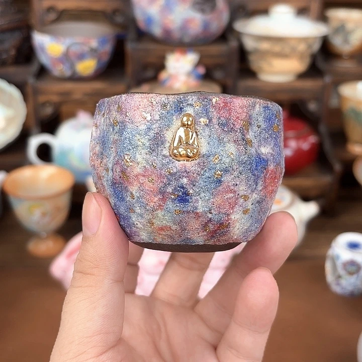 杯子杯子杯子杯子杯子杯子杯子